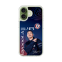 スリムプロテクションケース［ D.LEAGUE - CHANGE RAPTURES - RyoootA ］