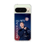 スリムプロテクションケース［ D.LEAGUE - CHANGE RAPTURES - RyoootA ］