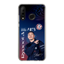 スリムプロテクションケース［ D.LEAGUE - CHANGE RAPTURES - RyoootA ］