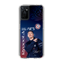 スリムプロテクションケース［ D.LEAGUE - CHANGE RAPTURES - RyoootA ］