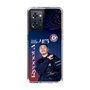 スリムプロテクションケース［ D.LEAGUE - CHANGE RAPTURES - RyoootA ］