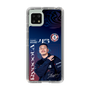 スリムプロテクションケース［ D.LEAGUE - CHANGE RAPTURES - RyoootA ］