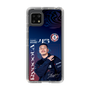 スリムプロテクションケース［ D.LEAGUE - CHANGE RAPTURES - RyoootA ］