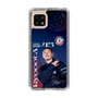 スリムプロテクションケース［ D.LEAGUE - CHANGE RAPTURES - RyoootA ］