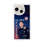 スリムプロテクションケース［ D.LEAGUE - CHANGE RAPTURES - RyoootA ］