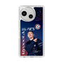 スリムプロテクションケース［ D.LEAGUE - CHANGE RAPTURES - RyoootA ］