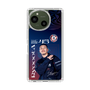 スリムプロテクションケース［ D.LEAGUE - CHANGE RAPTURES - RyoootA ］