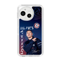 スリムプロテクションケース［ D.LEAGUE - CHANGE RAPTURES - RyoootA ］