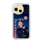 スリムプロテクションケース［ D.LEAGUE - CHANGE RAPTURES - RyoootA ］