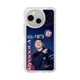 スリムプロテクションケース［ D.LEAGUE - CHANGE RAPTURES - RyoootA ］