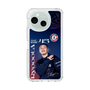 スリムプロテクションケース［ D.LEAGUE - CHANGE RAPTURES - RyoootA ］