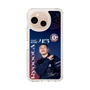 スリムプロテクションケース［ D.LEAGUE - CHANGE RAPTURES - RyoootA ］