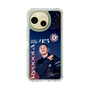 スリムプロテクションケース［ D.LEAGUE - CHANGE RAPTURES - RyoootA ］