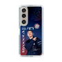 スリムプロテクションケース［ D.LEAGUE - CHANGE RAPTURES - RyoootA ］