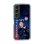 スリムプロテクションケース［ D.LEAGUE - CHANGE RAPTURES - RyoootA ］