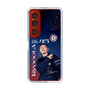 スリムプロテクションケース［ D.LEAGUE - CHANGE RAPTURES - RyoootA ］