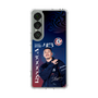 スリムプロテクションケース［ D.LEAGUE - CHANGE RAPTURES - RyoootA ］