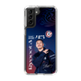 スリムプロテクションケース［ D.LEAGUE - CHANGE RAPTURES - RyoootA ］