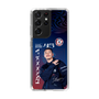 スリムプロテクションケース［ D.LEAGUE - CHANGE RAPTURES - RyoootA ］