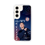 スリムプロテクションケース［ D.LEAGUE - CHANGE RAPTURES - RyoootA ］