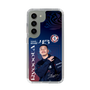 スリムプロテクションケース［ D.LEAGUE - CHANGE RAPTURES - RyoootA ］