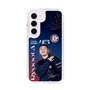 スリムプロテクションケース［ D.LEAGUE - CHANGE RAPTURES - RyoootA ］