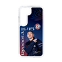 スリムプロテクションケース［ D.LEAGUE - CHANGE RAPTURES - RyoootA ］