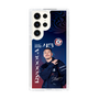 スリムプロテクションケース［ D.LEAGUE - CHANGE RAPTURES - RyoootA ］