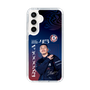 スリムプロテクションケース［ D.LEAGUE - CHANGE RAPTURES - RyoootA ］