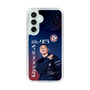 スリムプロテクションケース［ D.LEAGUE - CHANGE RAPTURES - RyoootA ］