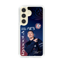 スリムプロテクションケース［ D.LEAGUE - CHANGE RAPTURES - RyoootA ］