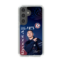 スリムプロテクションケース［ D.LEAGUE - CHANGE RAPTURES - RyoootA ］