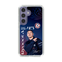 スリムプロテクションケース［ D.LEAGUE - CHANGE RAPTURES - RyoootA ］