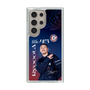 スリムプロテクションケース［ D.LEAGUE - CHANGE RAPTURES - RyoootA ］