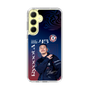 スリムプロテクションケース［ D.LEAGUE - CHANGE RAPTURES - RyoootA ］