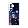スリムプロテクションケース［ D.LEAGUE - CHANGE RAPTURES - RyoootA ］