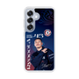 スリムプロテクションケース［ D.LEAGUE - CHANGE RAPTURES - RyoootA ］