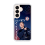 スリムプロテクションケース［ D.LEAGUE - CHANGE RAPTURES - RyoootA ］