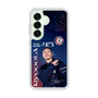 スリムプロテクションケース［ D.LEAGUE - CHANGE RAPTURES - RyoootA ］