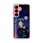 スリムプロテクションケース［ D.LEAGUE - CHANGE RAPTURES - RyoootA ］