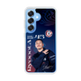 スリムプロテクションケース［ D.LEAGUE - CHANGE RAPTURES - RyoootA ］