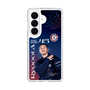 スリムプロテクションケース［ D.LEAGUE - CHANGE RAPTURES - RyoootA ］