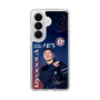 スリムプロテクションケース［ D.LEAGUE - CHANGE RAPTURES - RyoootA ］