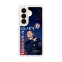 スリムプロテクションケース［ D.LEAGUE - CHANGE RAPTURES - RyoootA ］