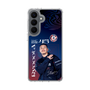 スリムプロテクションケース［ D.LEAGUE - CHANGE RAPTURES - RyoootA ］