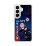 スリムプロテクションケース［ D.LEAGUE - CHANGE RAPTURES - RyoootA ］