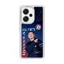 スリムプロテクションケース［ D.LEAGUE - CHANGE RAPTURES - RyoootA ］
