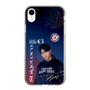 スリムプロテクションケース［ D.LEAGUE - CHANGE RAPTURES - Shigetora ］