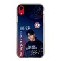スリムプロテクションケース［ D.LEAGUE - CHANGE RAPTURES - Shigetora ］