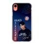 スリムプロテクションケース［ D.LEAGUE - CHANGE RAPTURES - Shigetora ］